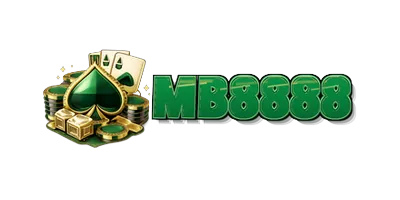 Sảnh game bài Oke365 đổi thưởng